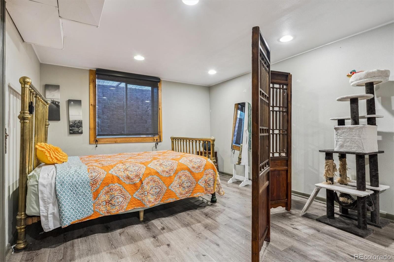 MLS Image #15 for 722  36th avenue,greeley, Colorado