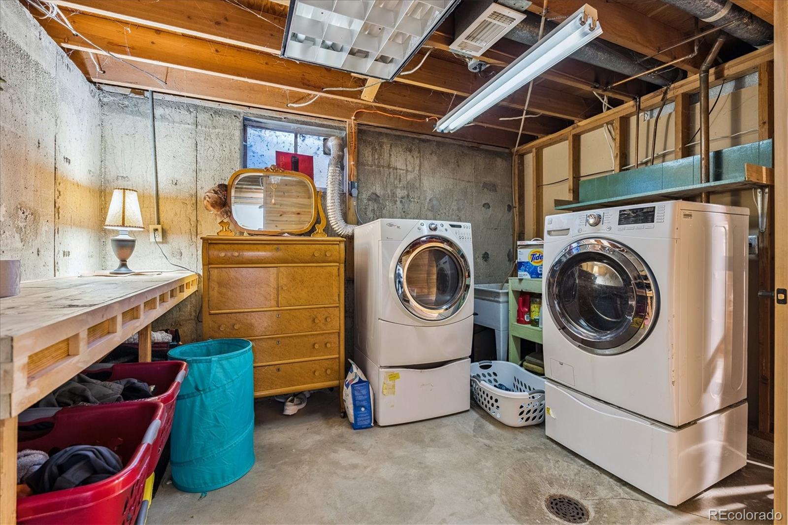 MLS Image #16 for 722  36th avenue,greeley, Colorado