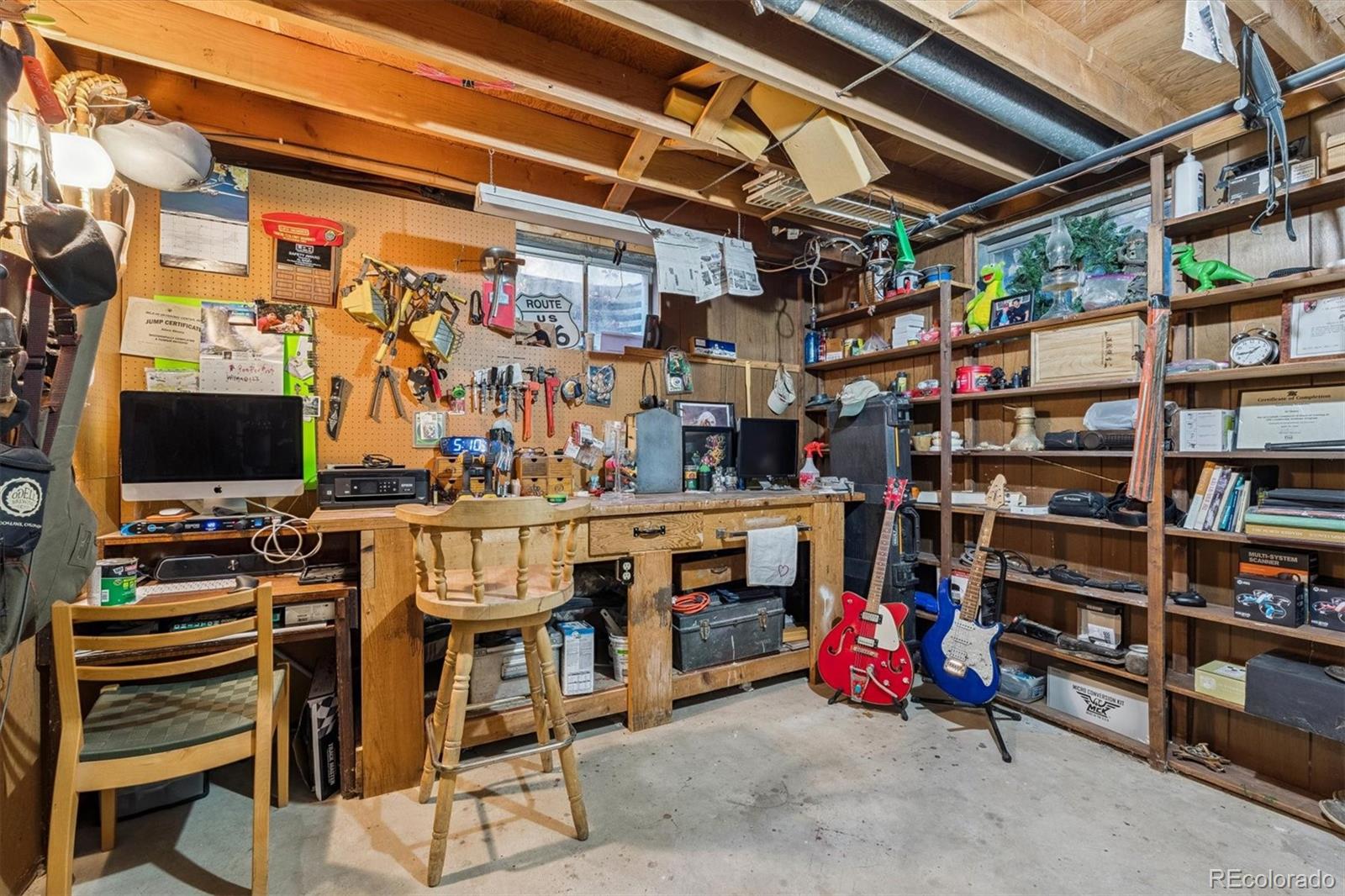 MLS Image #17 for 722  36th avenue,greeley, Colorado
