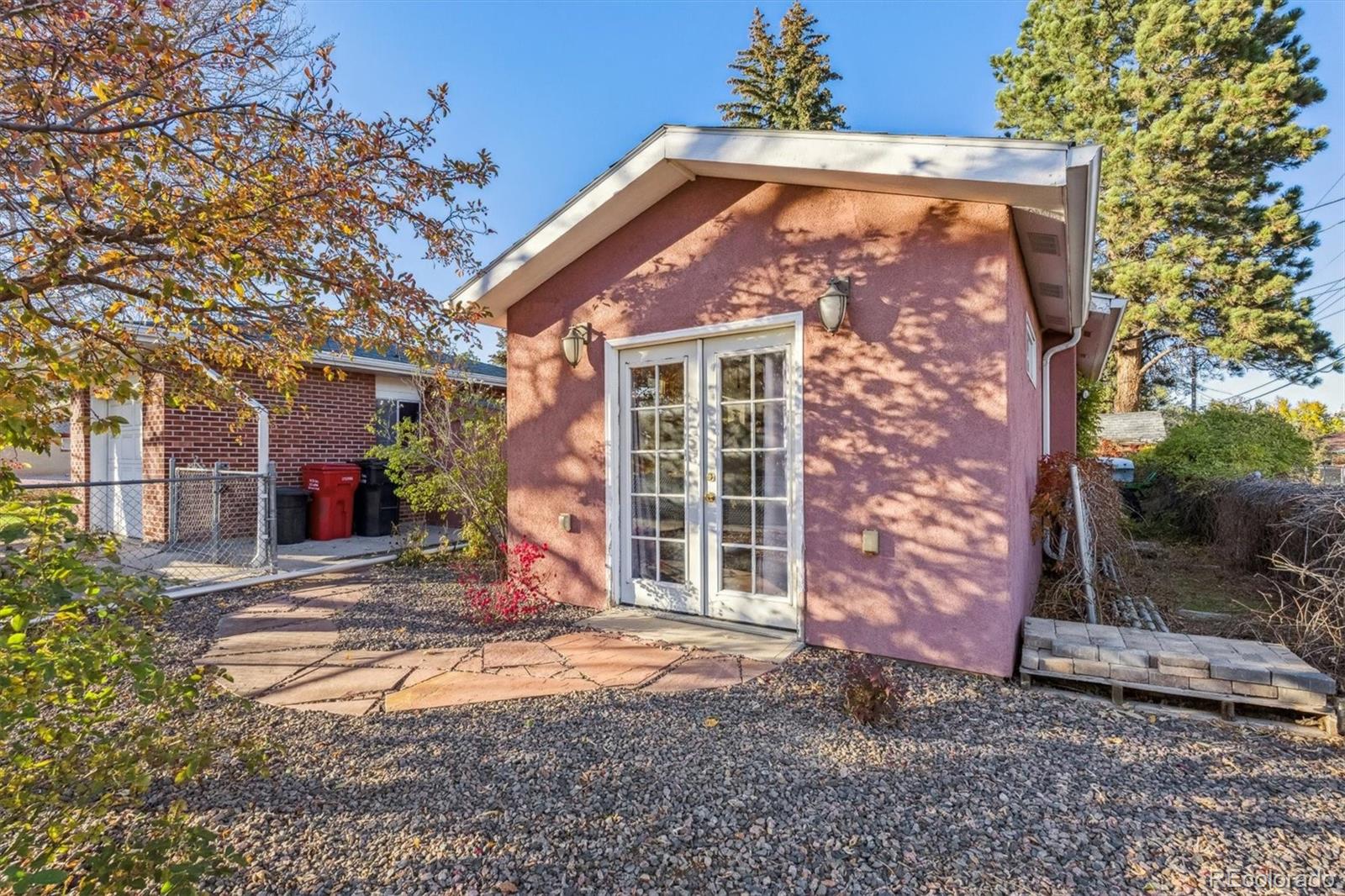 MLS Image #18 for 722  36th avenue,greeley, Colorado