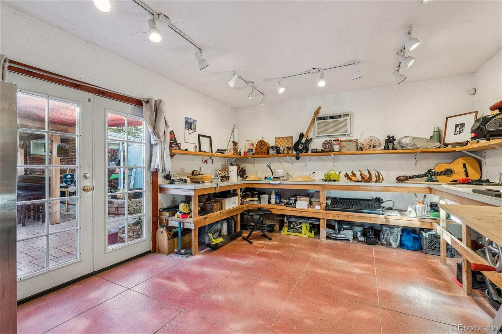 MLS Image #19 for 722  36th avenue,greeley, Colorado