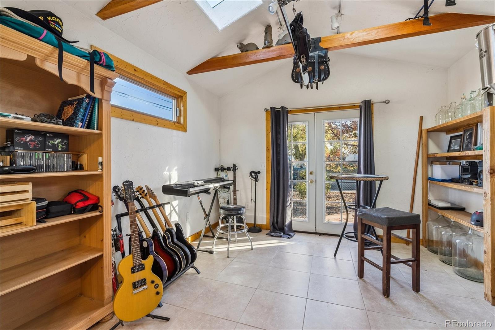 MLS Image #20 for 722  36th avenue,greeley, Colorado