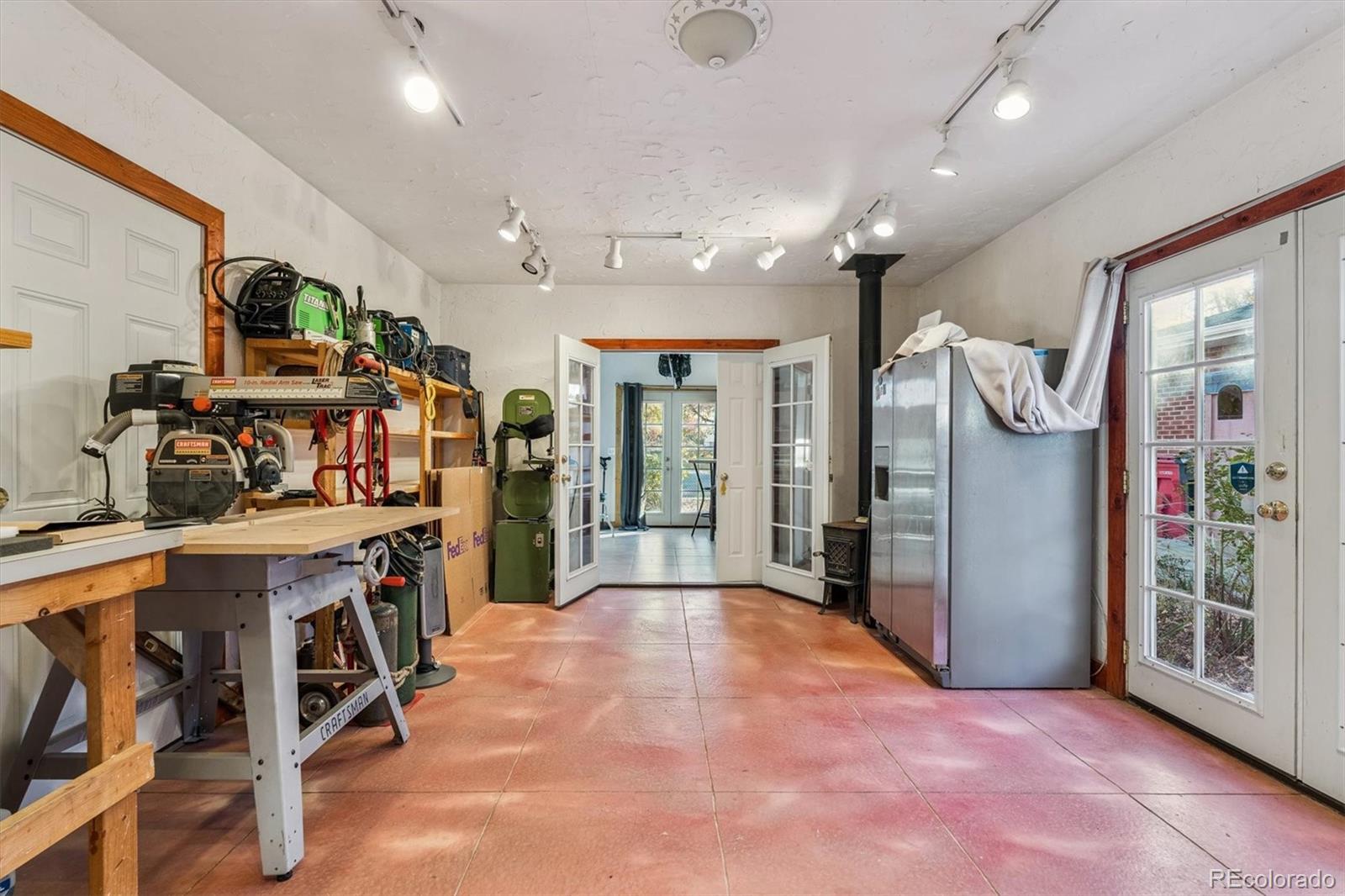 MLS Image #21 for 722  36th avenue,greeley, Colorado