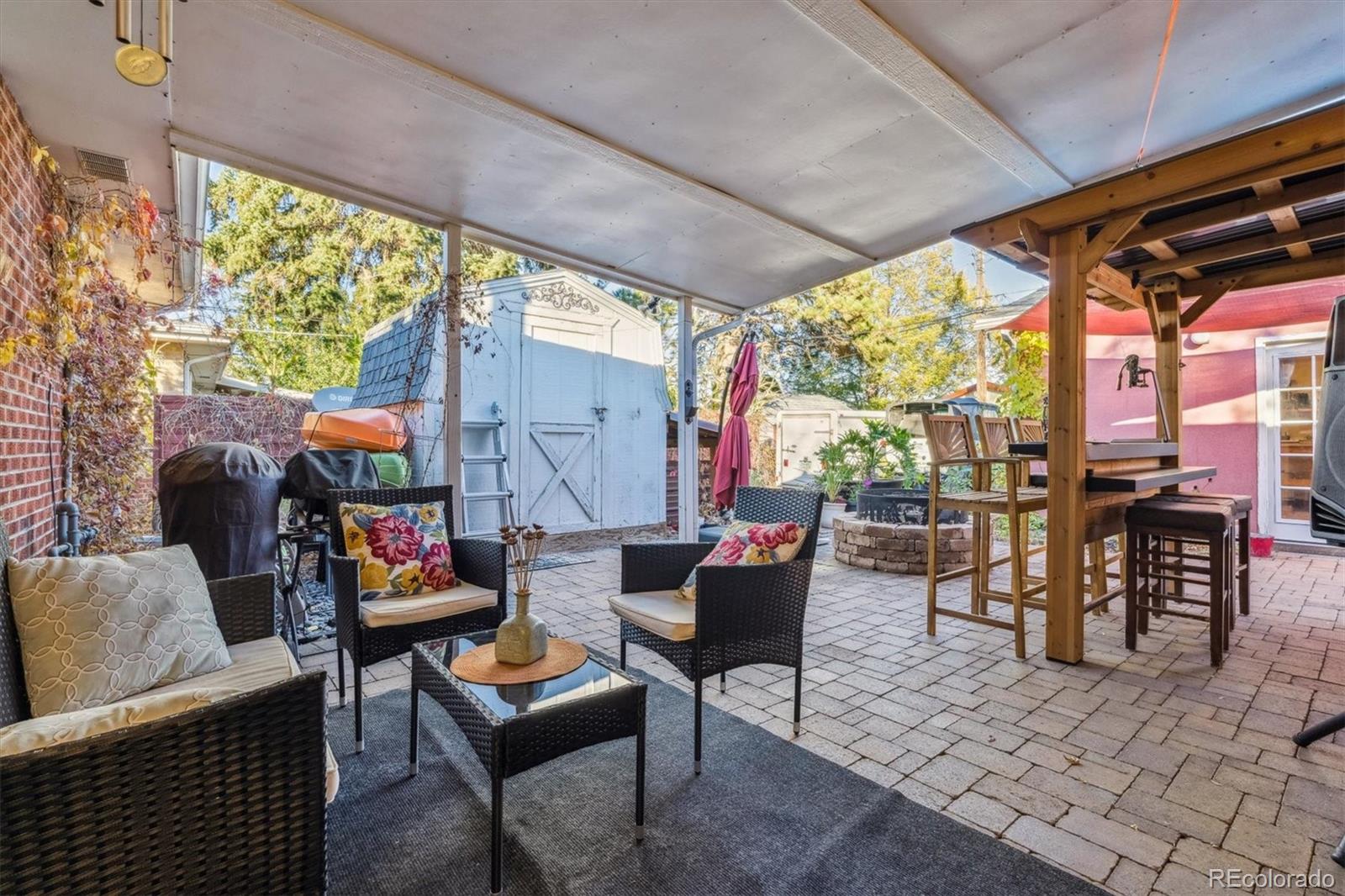 MLS Image #22 for 722  36th avenue,greeley, Colorado