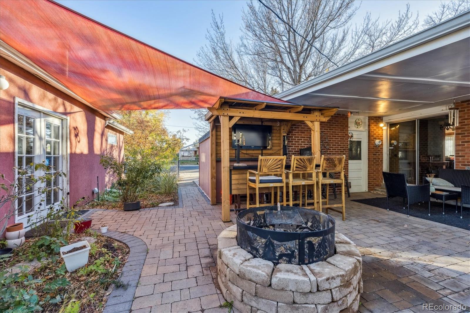 MLS Image #23 for 722  36th avenue,greeley, Colorado