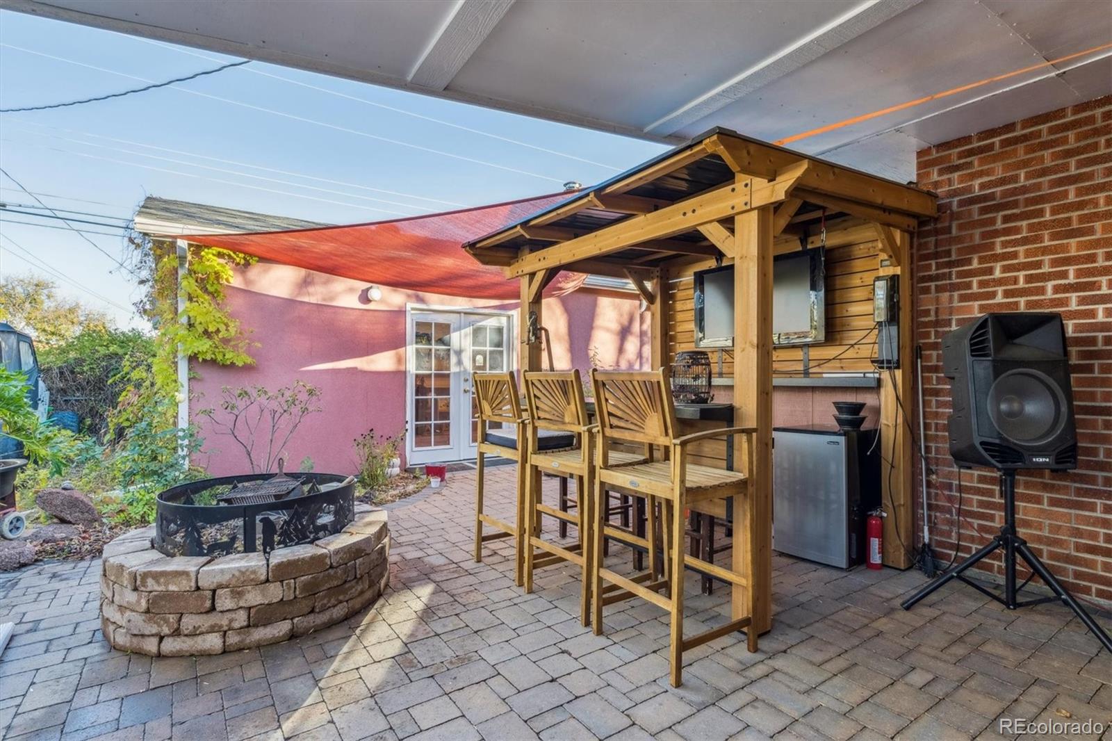 MLS Image #24 for 722  36th avenue,greeley, Colorado