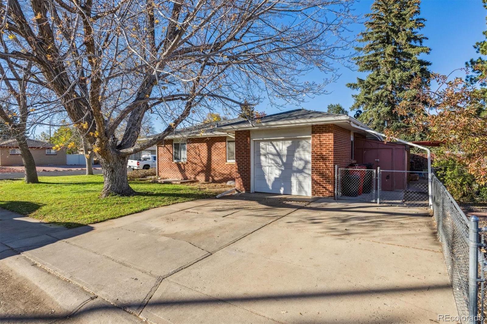 MLS Image #25 for 722  36th avenue,greeley, Colorado