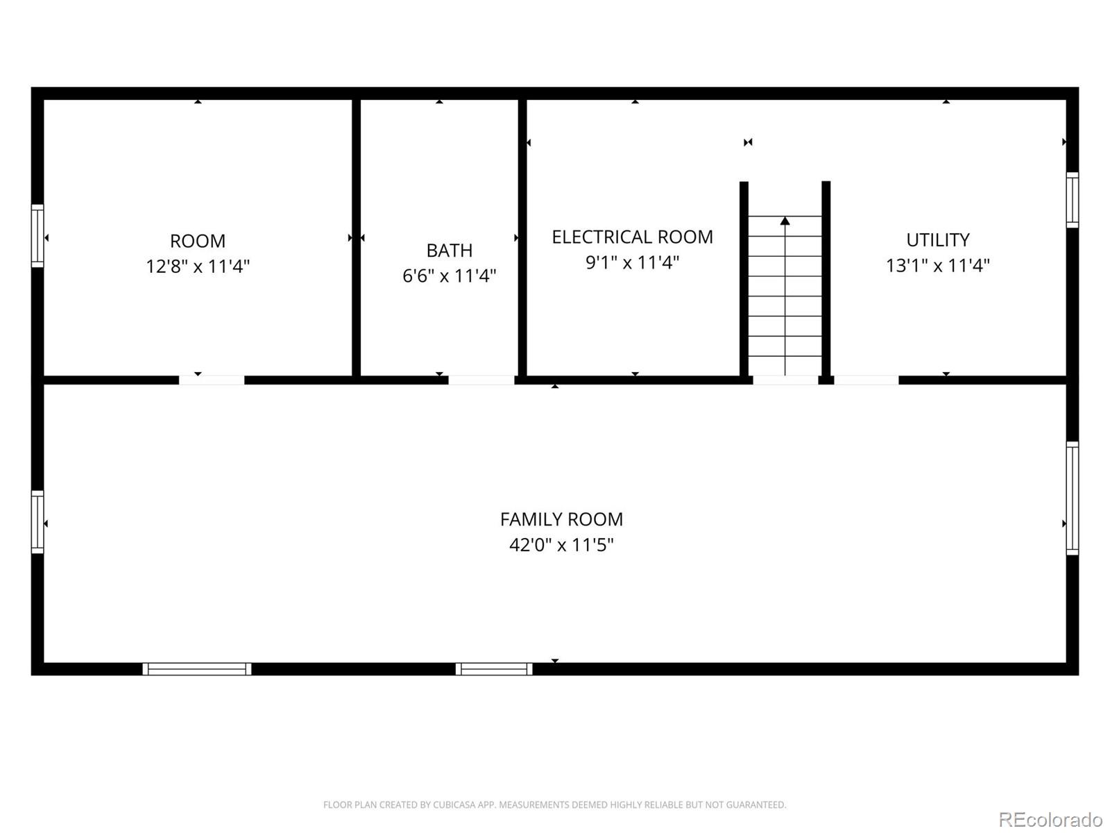 MLS Image #27 for 722  36th avenue,greeley, Colorado