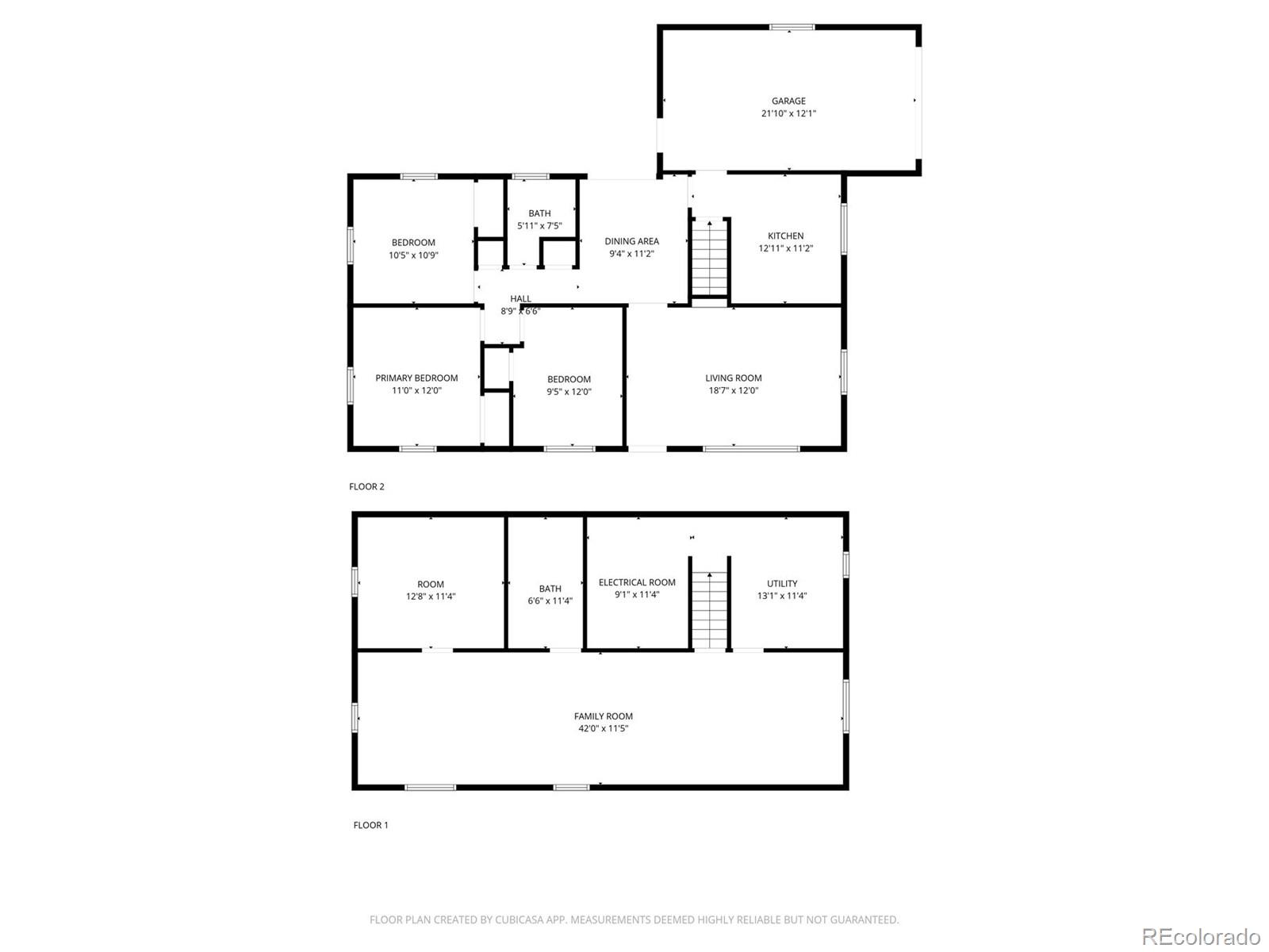 MLS Image #28 for 722  36th avenue,greeley, Colorado