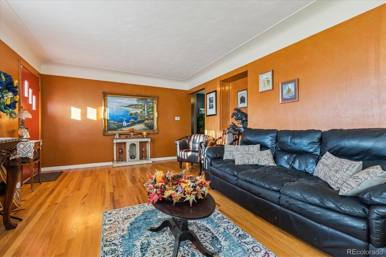 MLS Image #3 for 722  36th avenue,greeley, Colorado