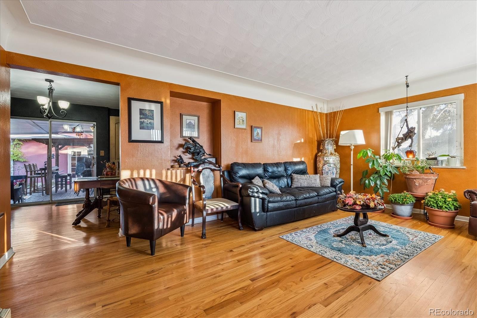 MLS Image #4 for 722  36th avenue,greeley, Colorado