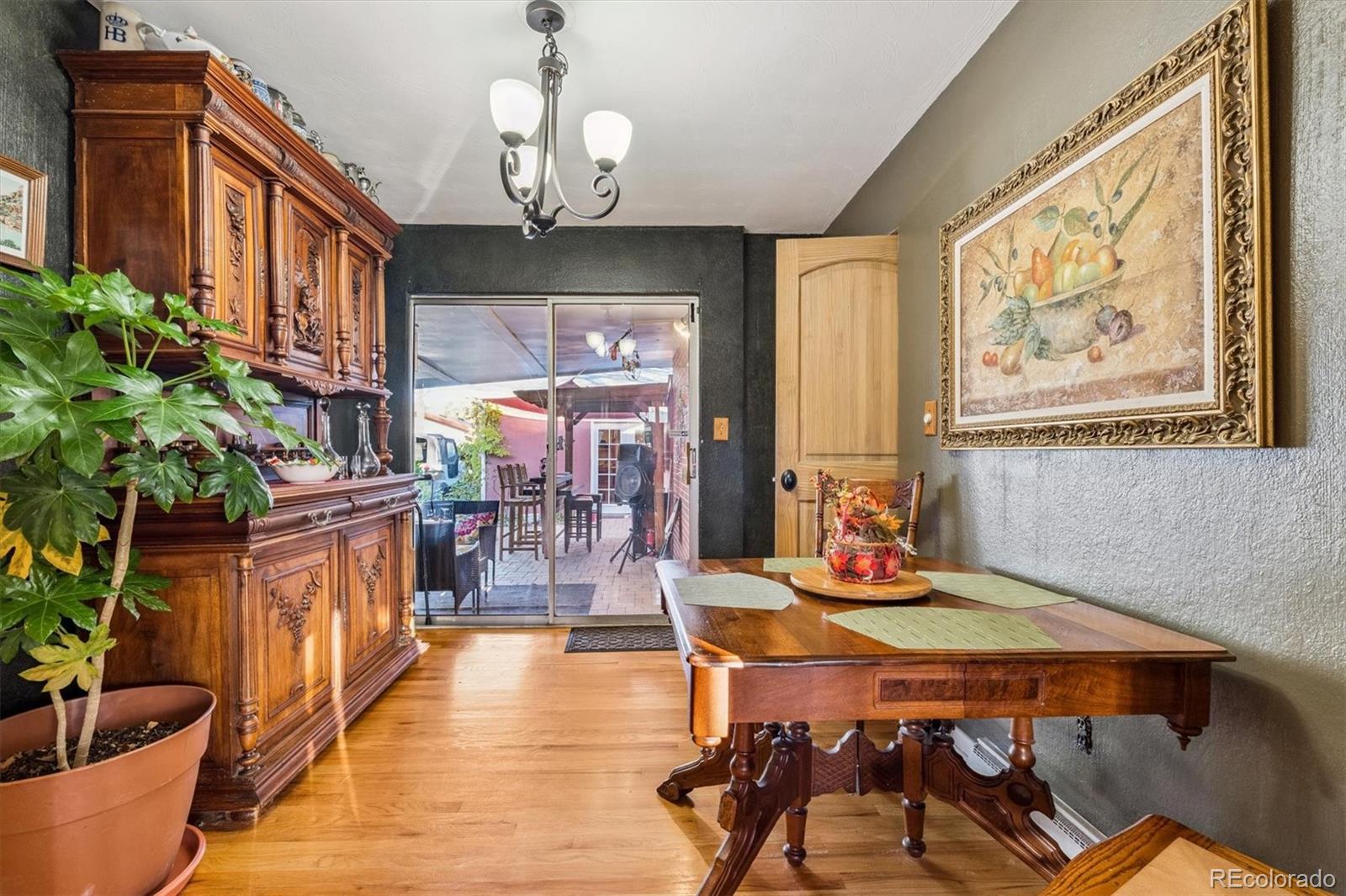 MLS Image #5 for 722  36th avenue,greeley, Colorado