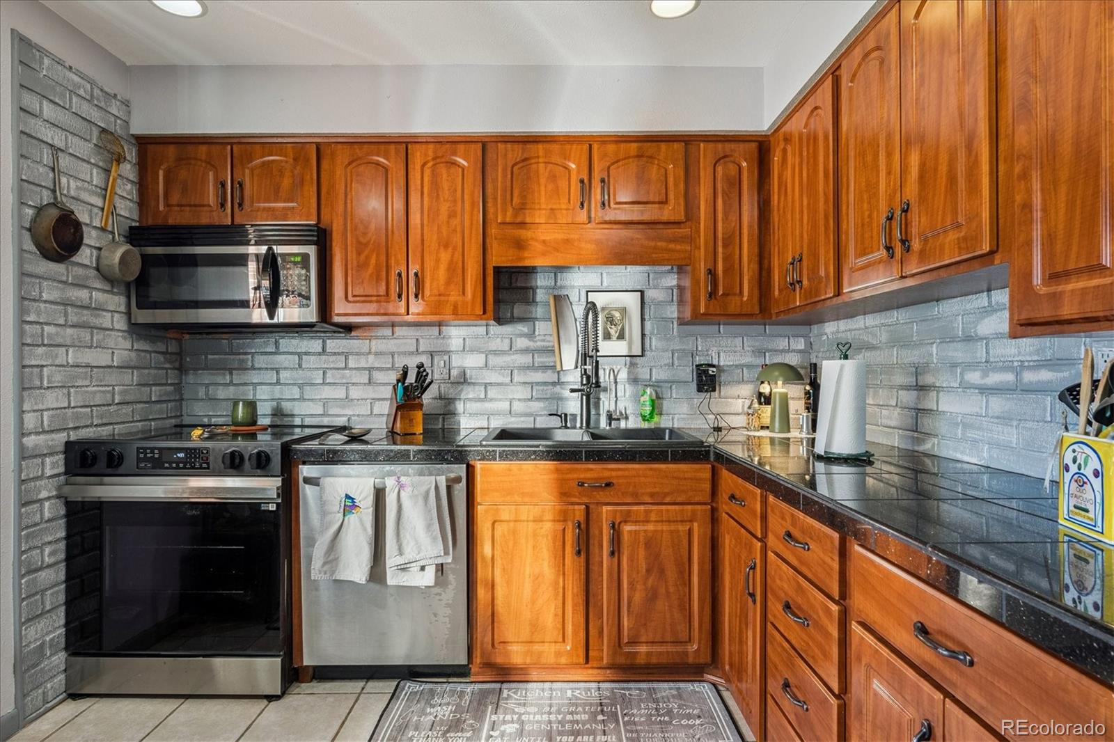 MLS Image #6 for 722  36th avenue,greeley, Colorado