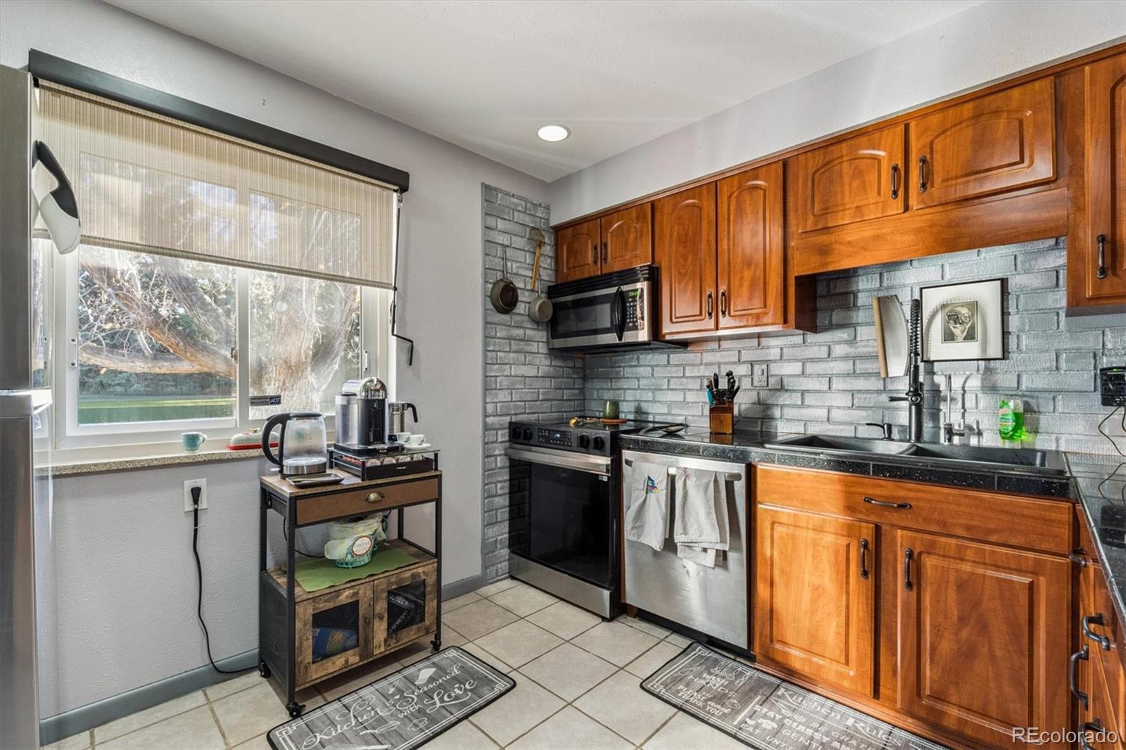 MLS Image #7 for 722  36th avenue,greeley, Colorado
