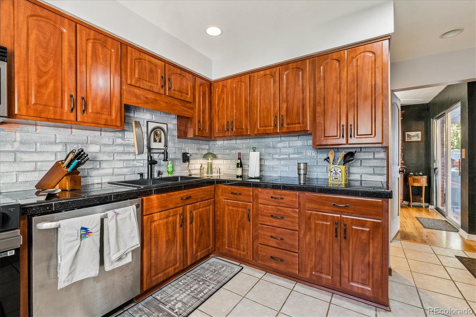 MLS Image #8 for 722  36th avenue,greeley, Colorado