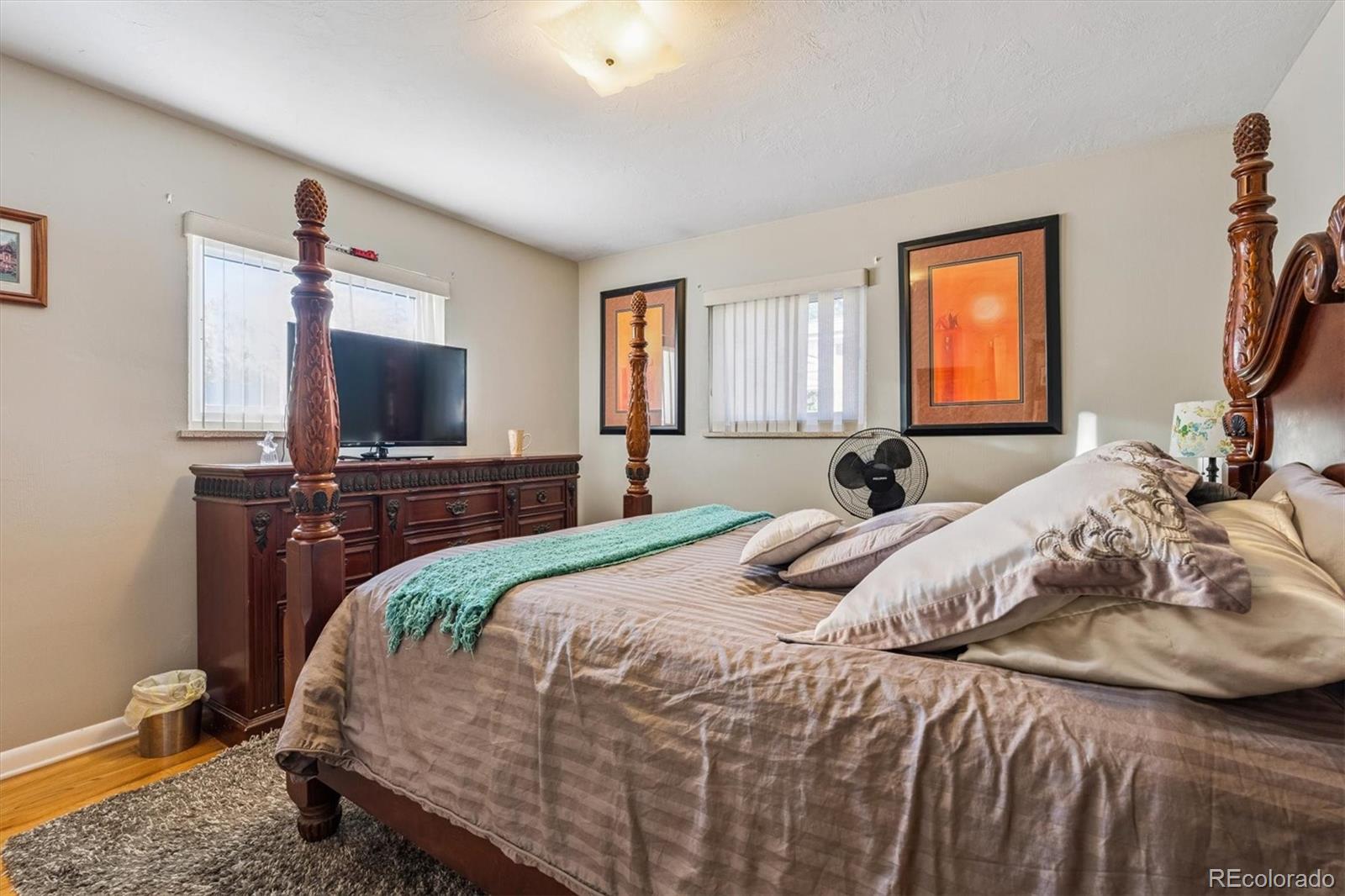 MLS Image #9 for 722  36th avenue,greeley, Colorado