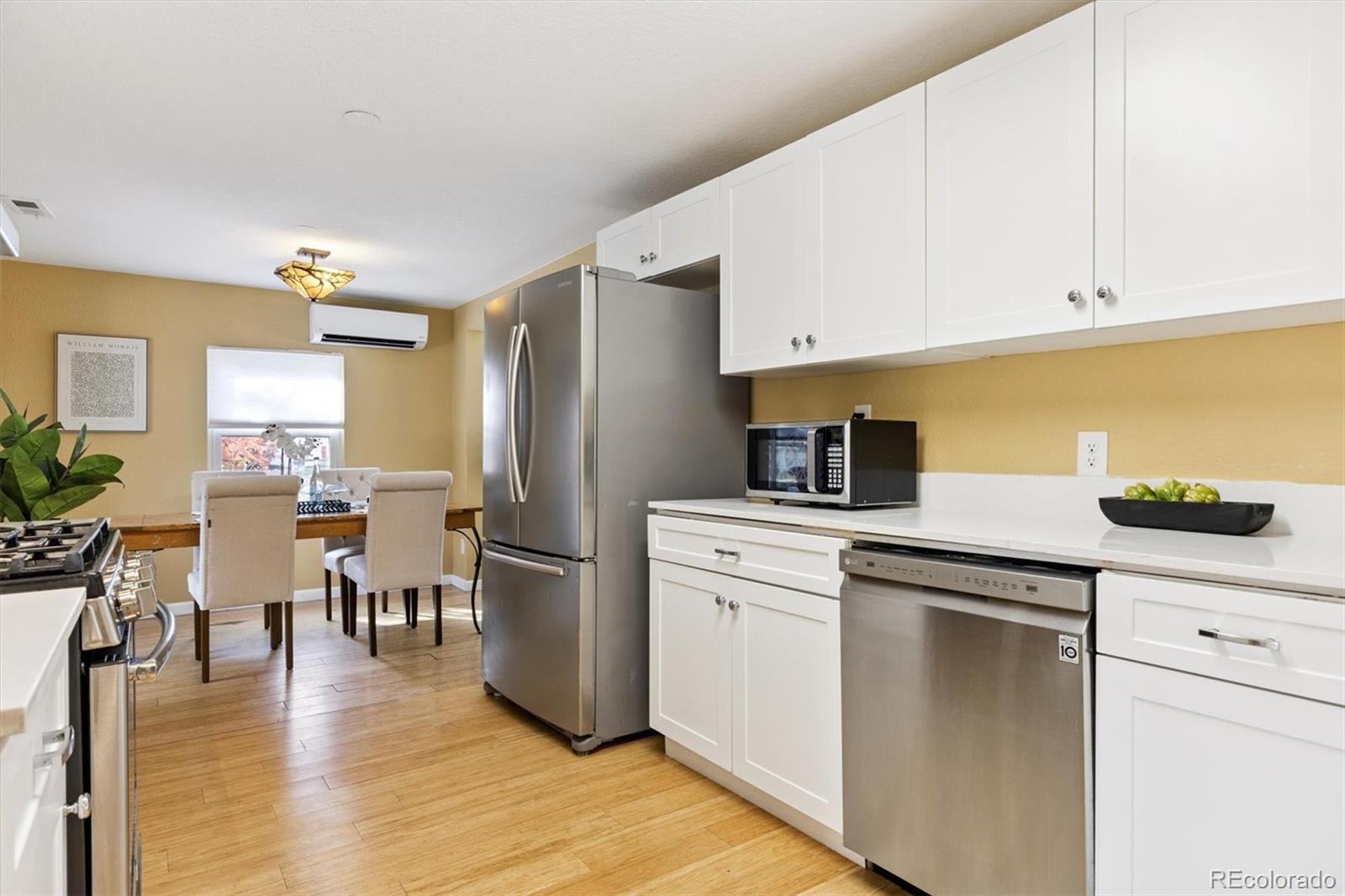 MLS Image #13 for 998 s leyden street,denver, Colorado
