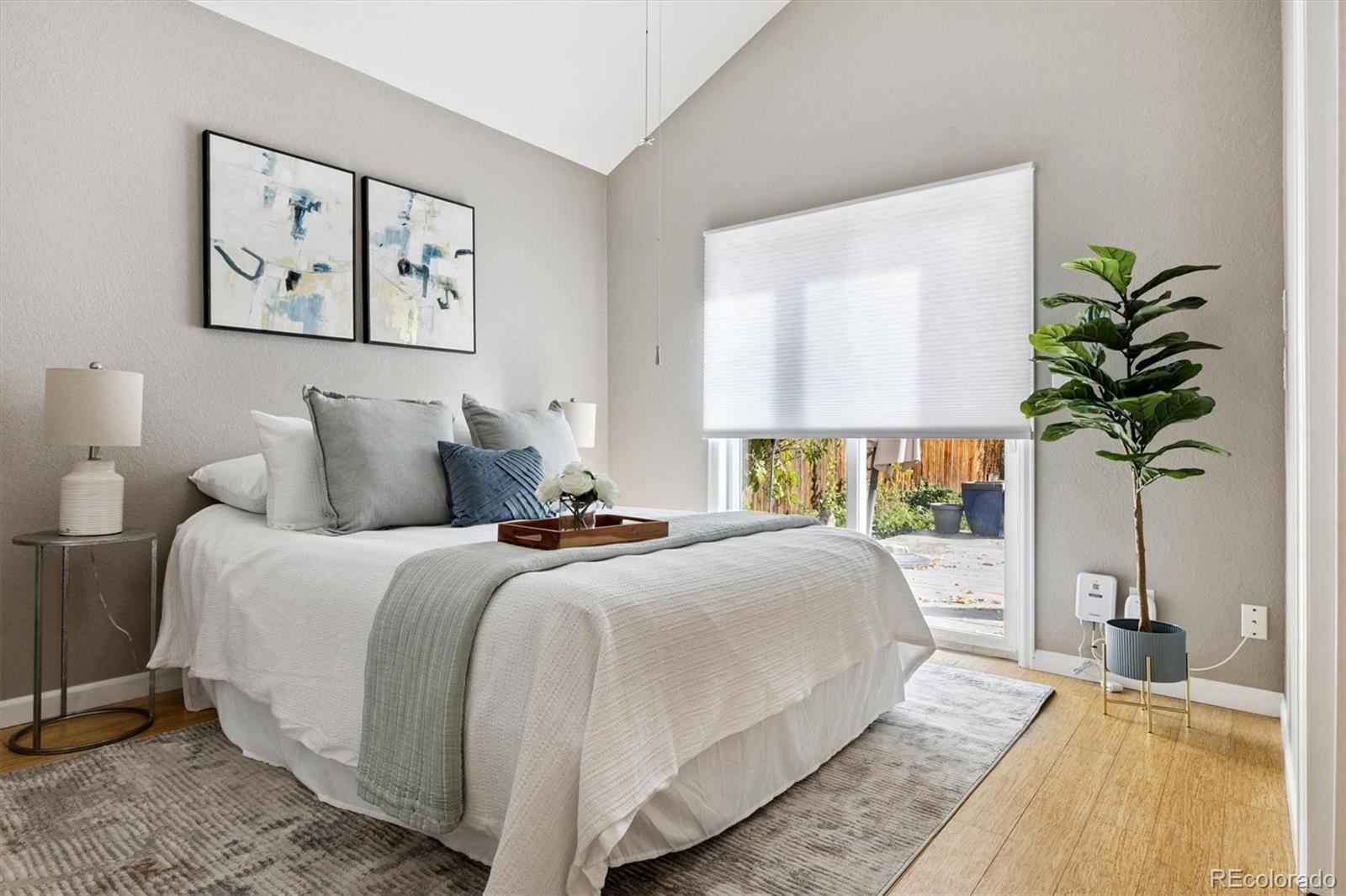 MLS Image #16 for 998 s leyden street,denver, Colorado