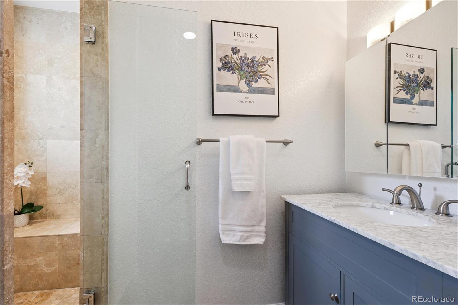 MLS Image #17 for 998 s leyden street,denver, Colorado