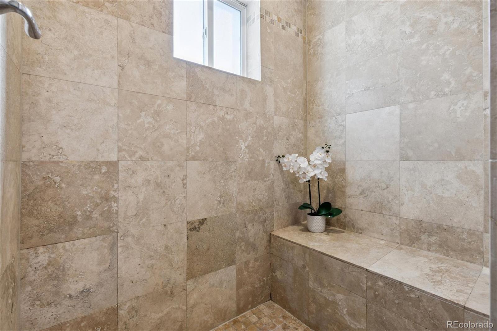 MLS Image #18 for 998 s leyden street,denver, Colorado