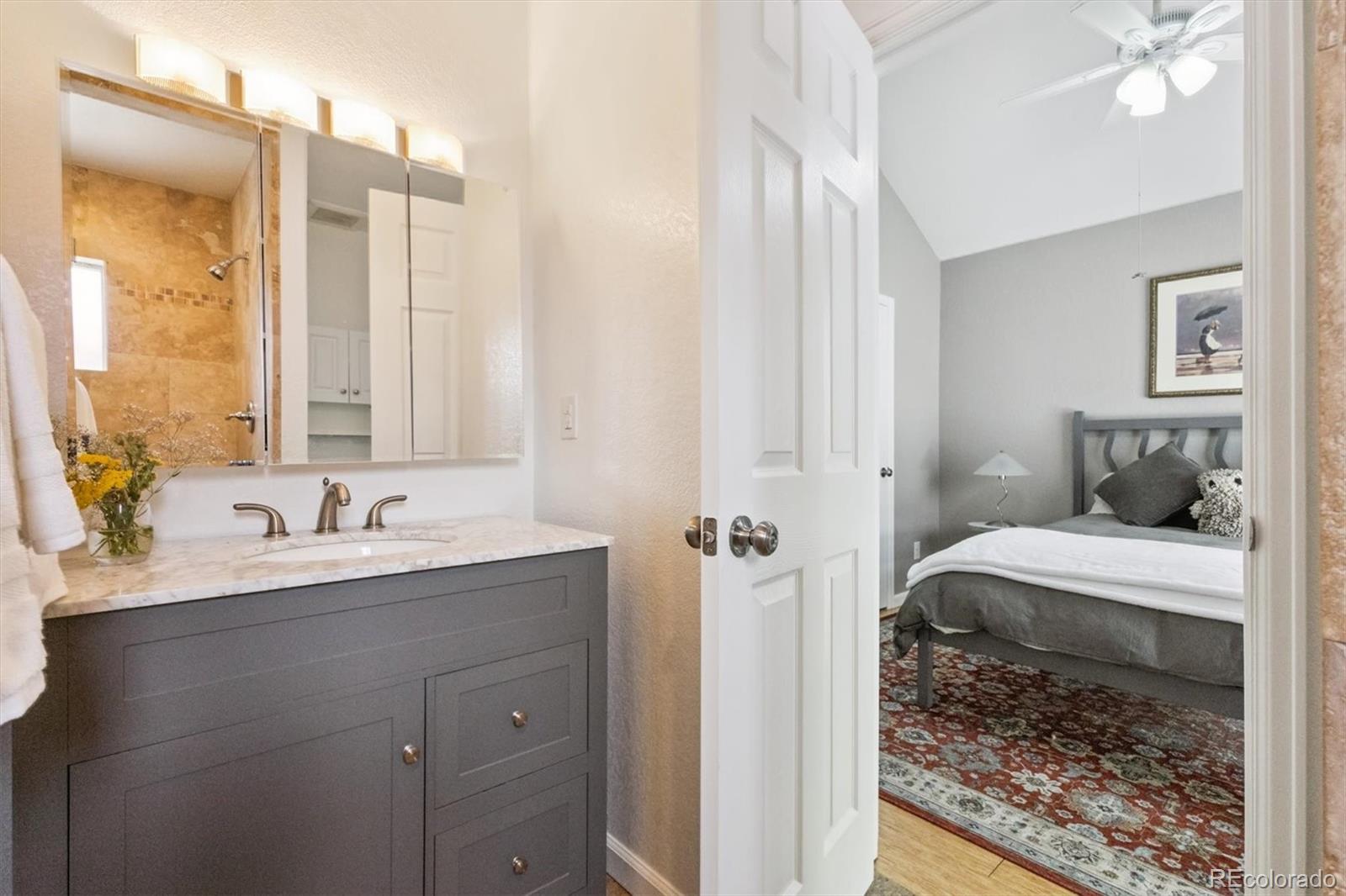 MLS Image #19 for 998 s leyden street,denver, Colorado