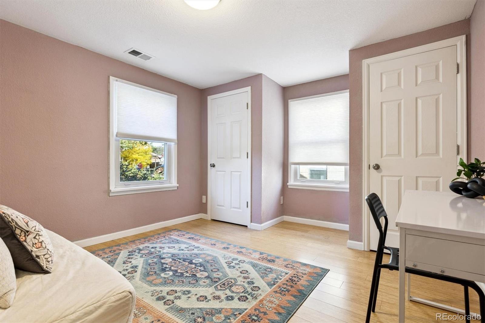 MLS Image #21 for 998 s leyden street,denver, Colorado