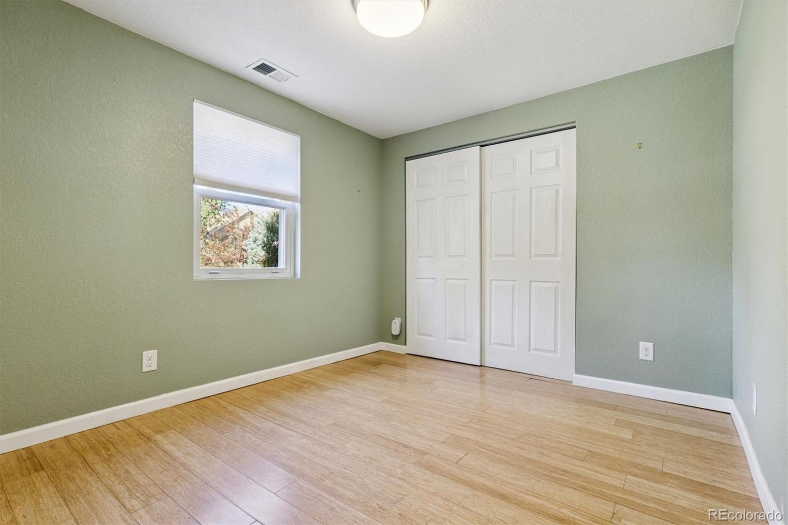 MLS Image #22 for 998 s leyden street,denver, Colorado