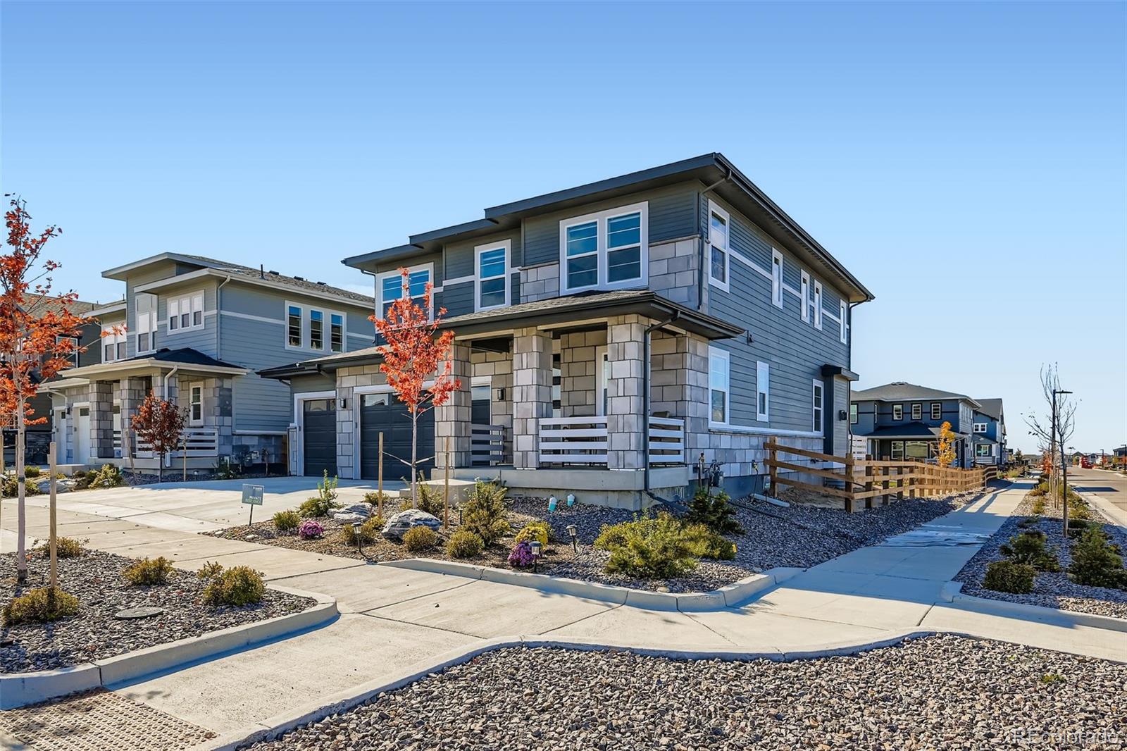 MLS Image #1 for 3391 n haleyville court,aurora, Colorado
