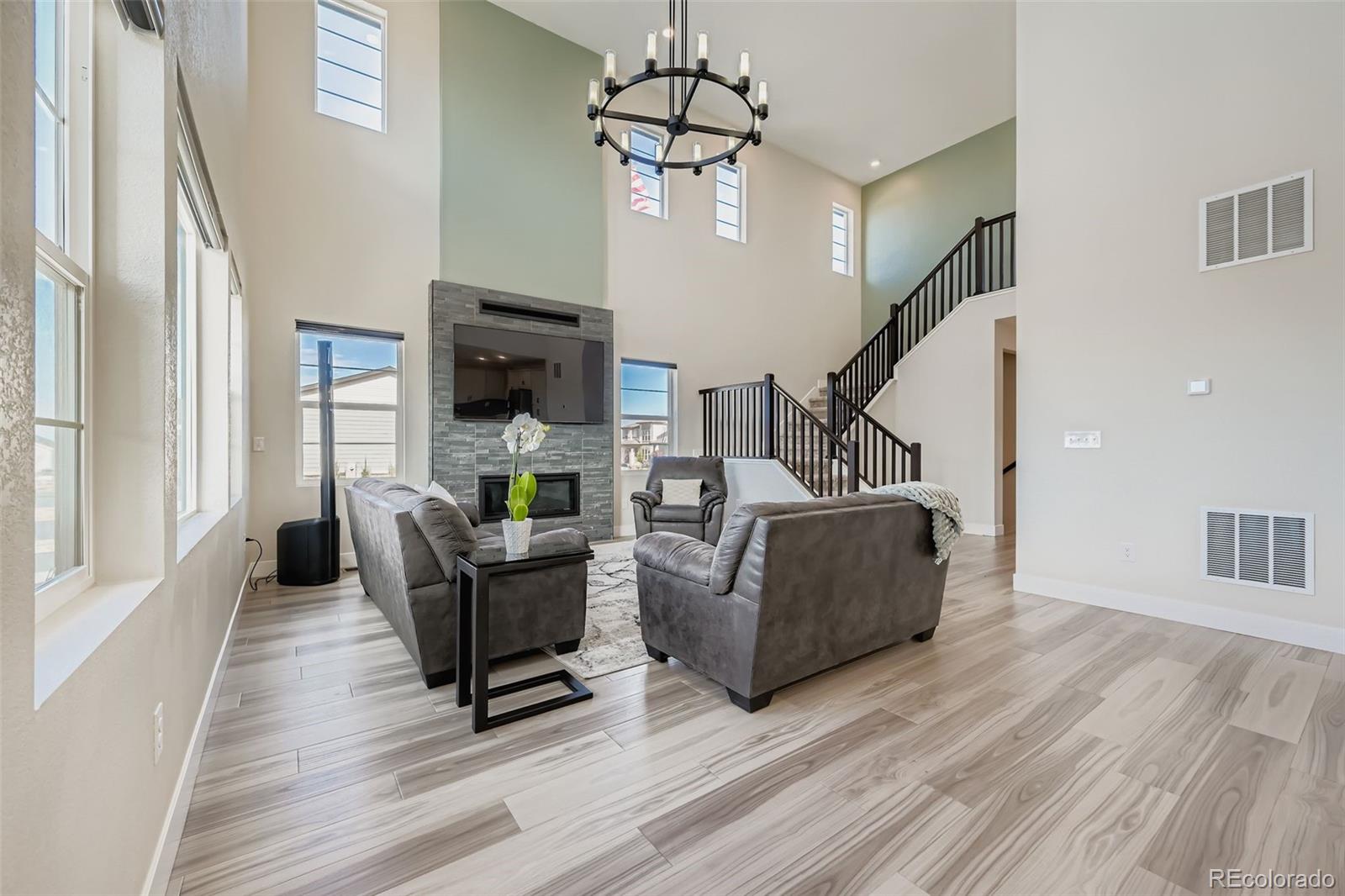 MLS Image #13 for 3391 n haleyville court,aurora, Colorado