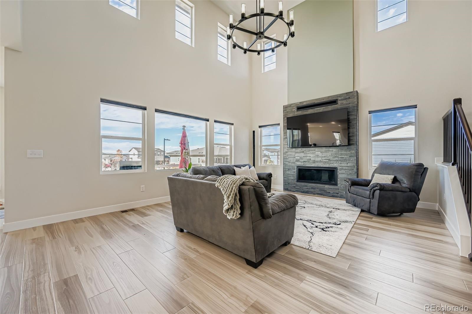 MLS Image #14 for 3391 n haleyville court,aurora, Colorado