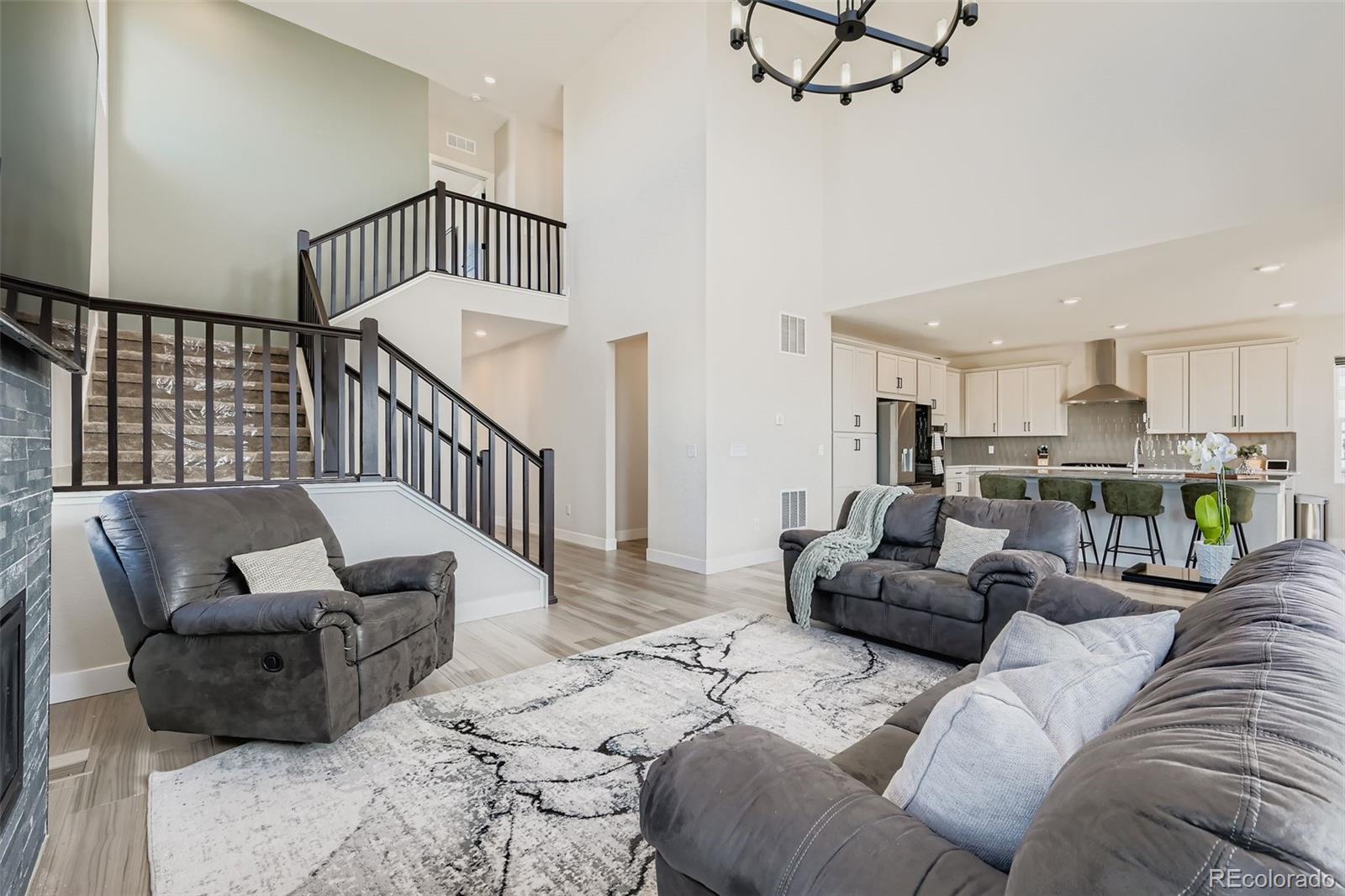 MLS Image #15 for 3391 n haleyville court,aurora, Colorado