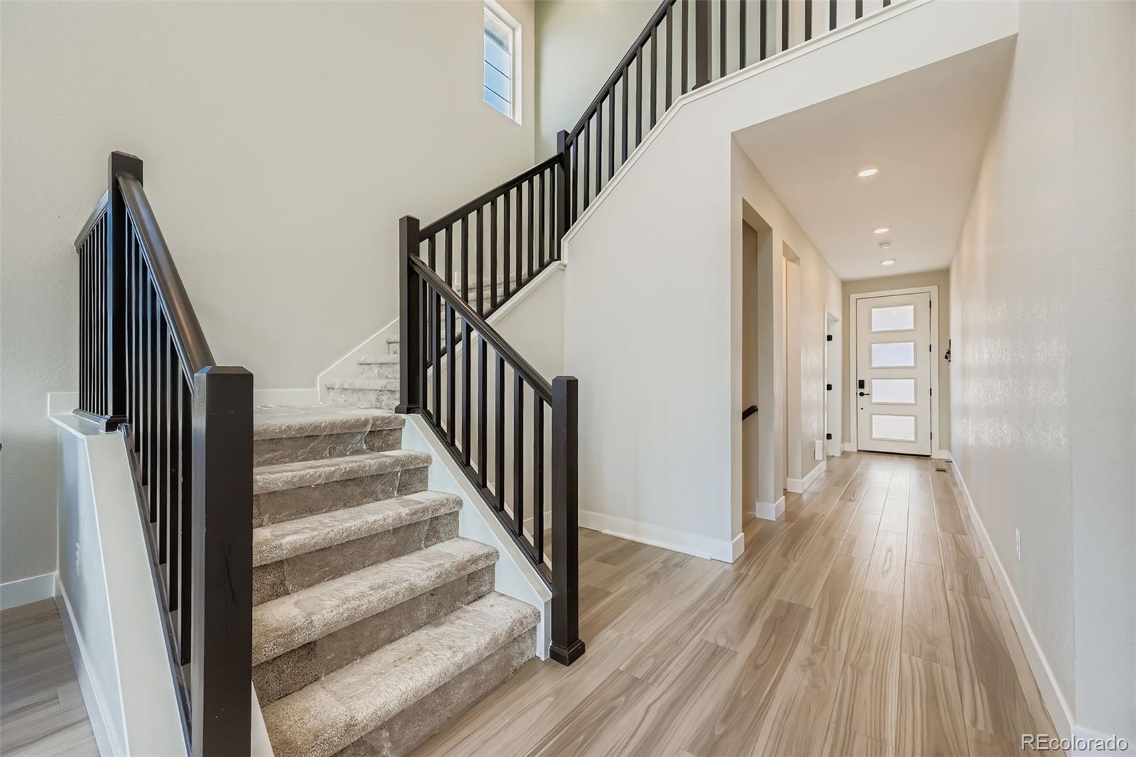 MLS Image #16 for 3391 n haleyville court,aurora, Colorado