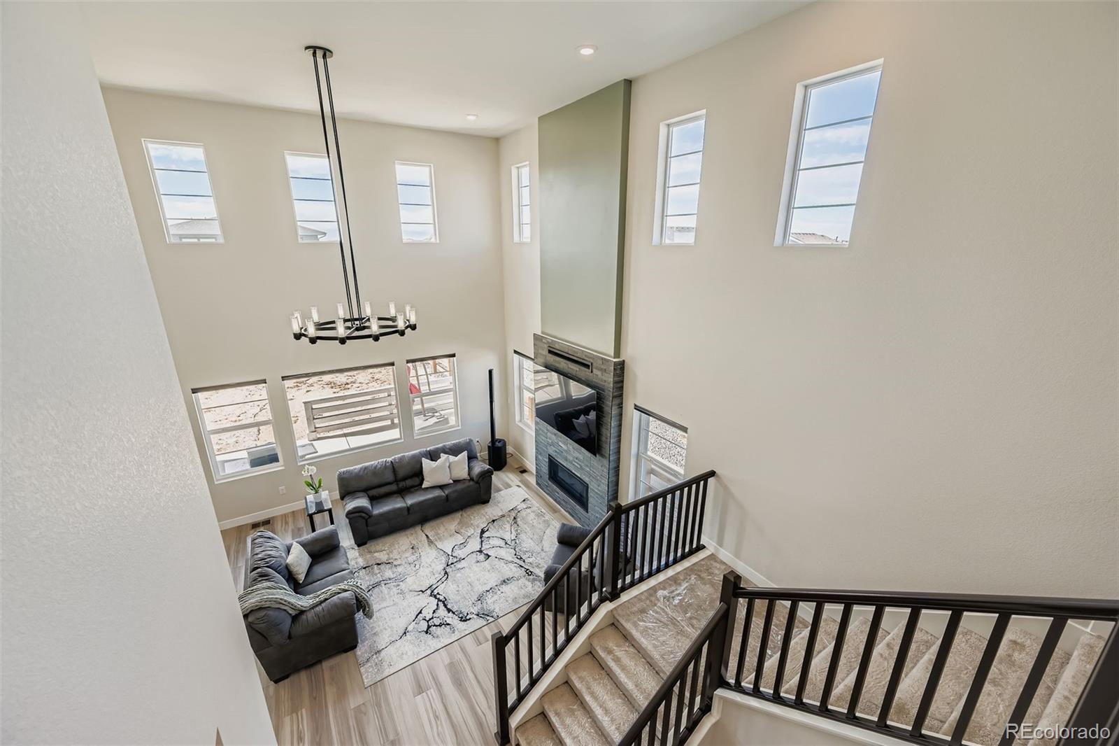 MLS Image #19 for 3391 n haleyville court,aurora, Colorado