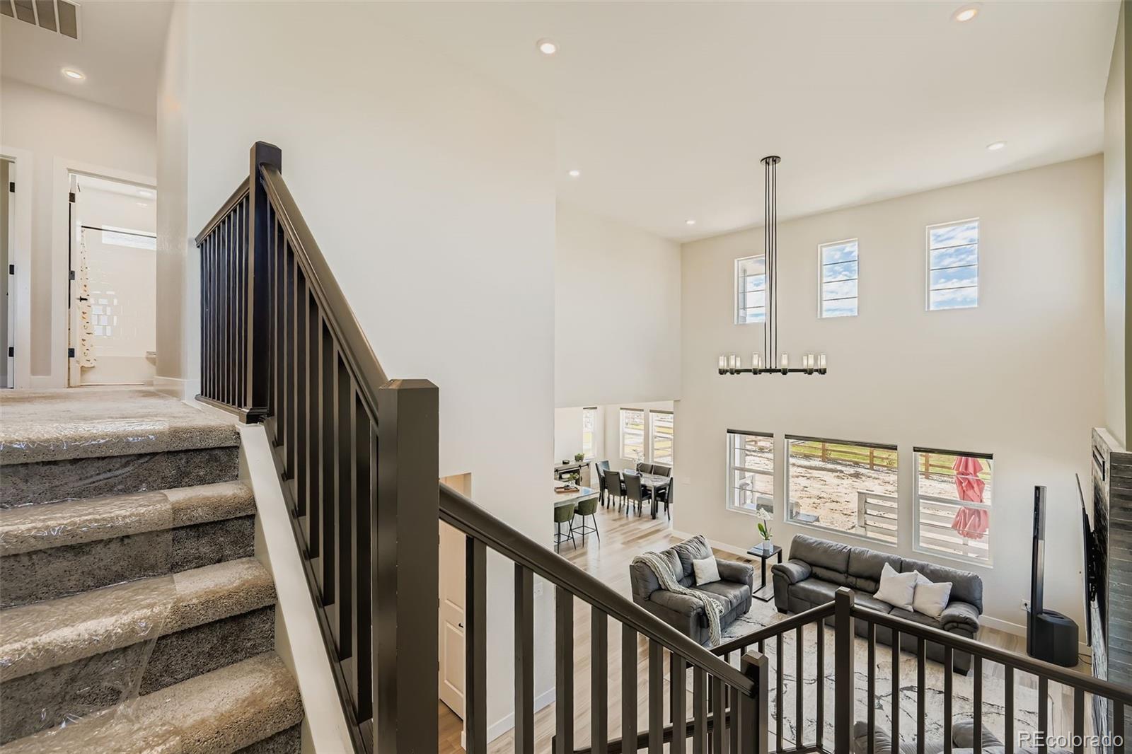 MLS Image #20 for 3391 n haleyville court,aurora, Colorado