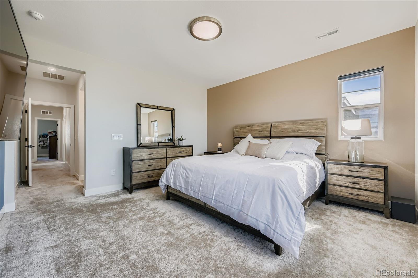 MLS Image #21 for 3391 n haleyville court,aurora, Colorado