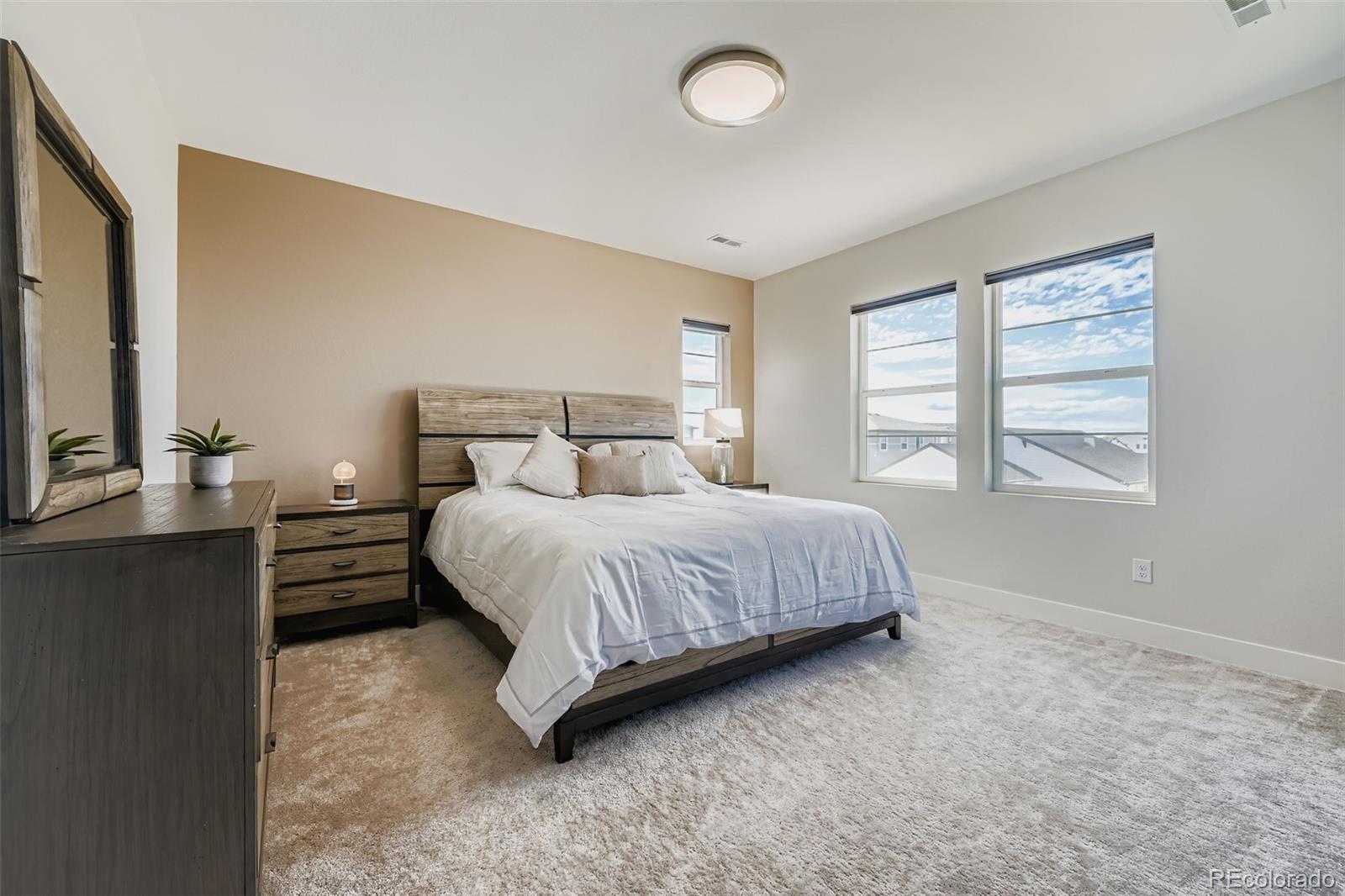 MLS Image #22 for 3391 n haleyville court,aurora, Colorado
