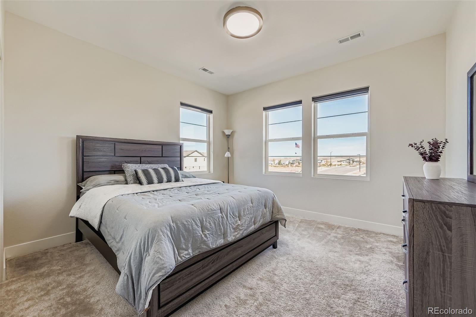 MLS Image #25 for 3391 n haleyville court,aurora, Colorado