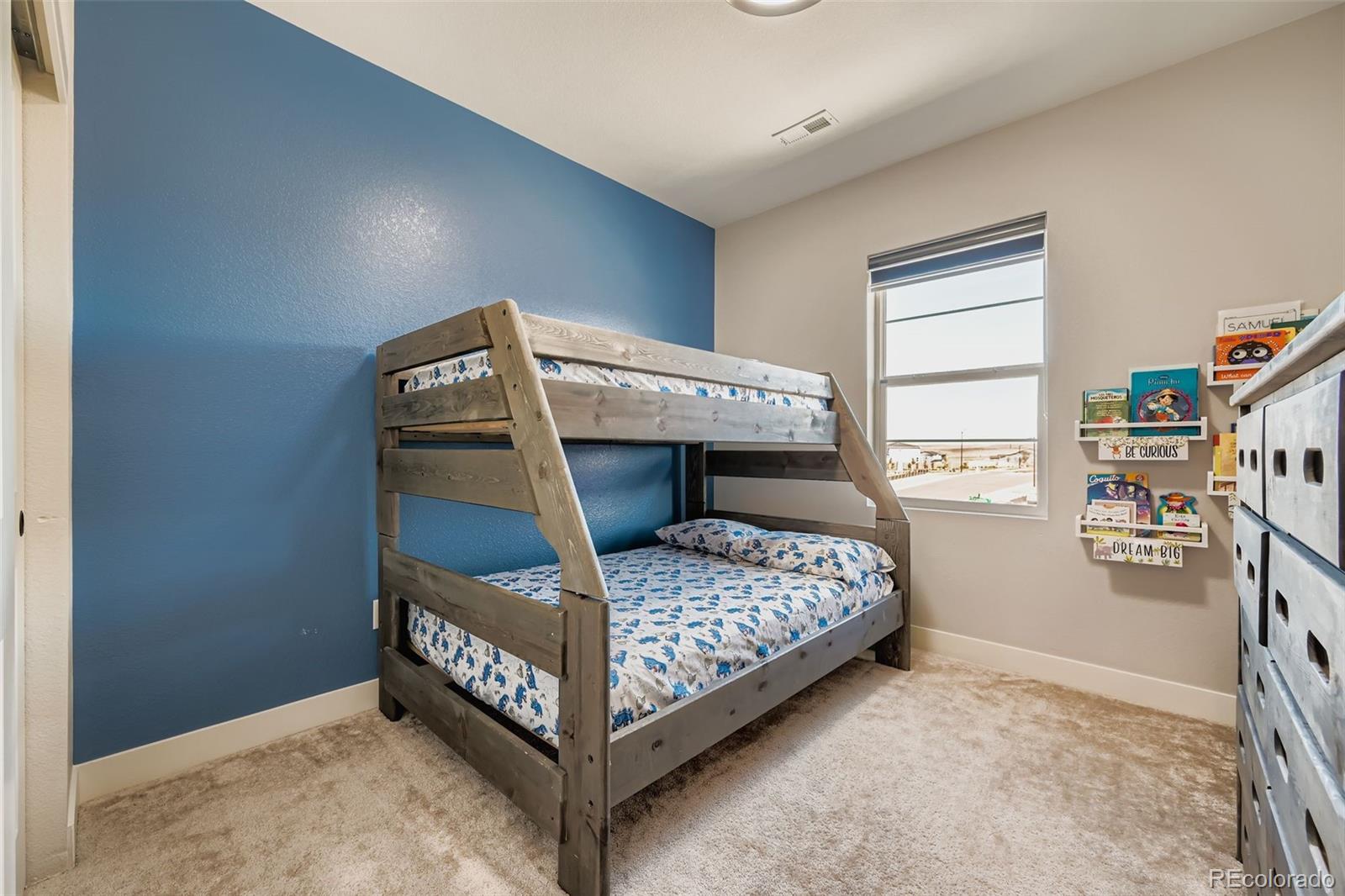 MLS Image #26 for 3391 n haleyville court,aurora, Colorado