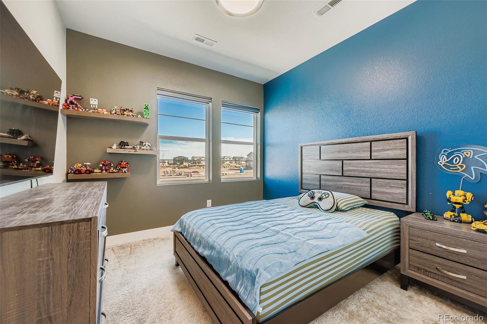 MLS Image #27 for 3391 n haleyville court,aurora, Colorado