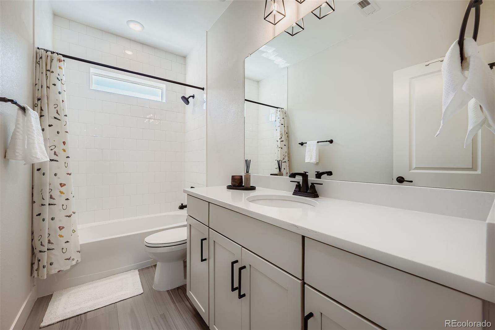 MLS Image #28 for 3391 n haleyville court,aurora, Colorado