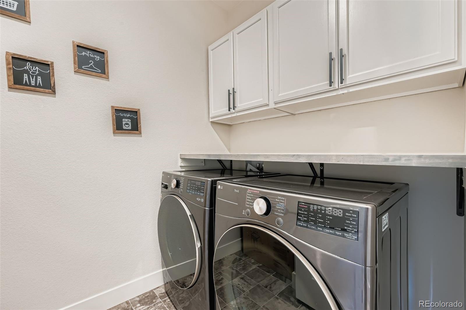 MLS Image #29 for 3391 n haleyville court,aurora, Colorado