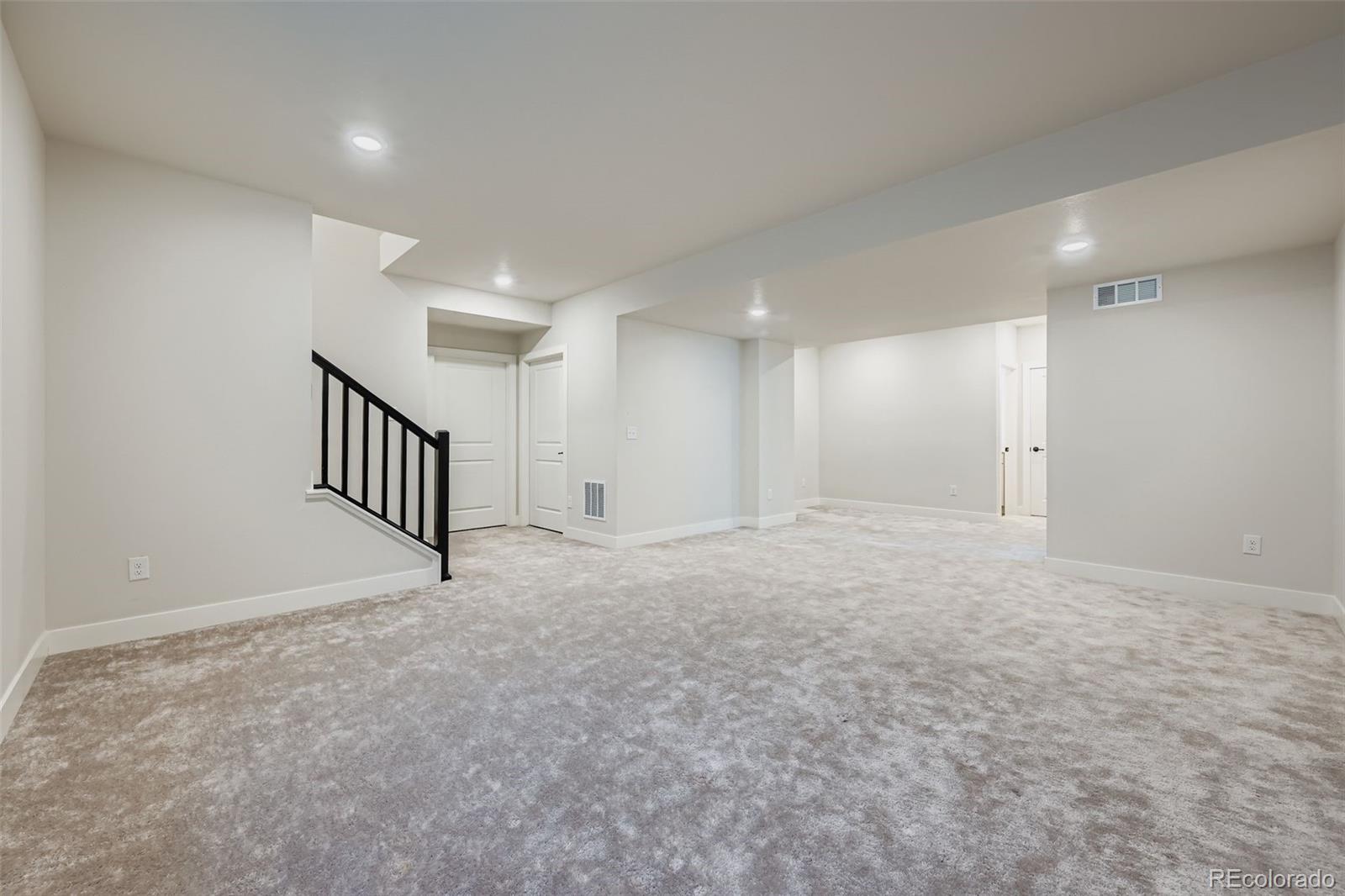 MLS Image #30 for 3391 n haleyville court,aurora, Colorado