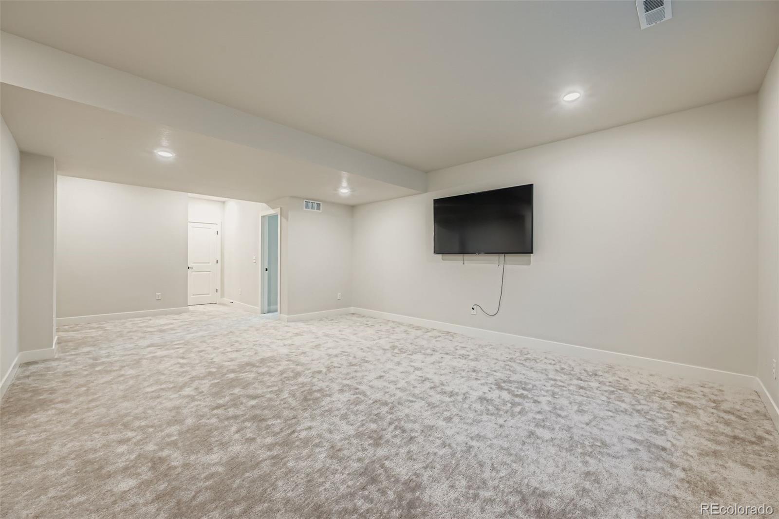 MLS Image #31 for 3391 n haleyville court,aurora, Colorado