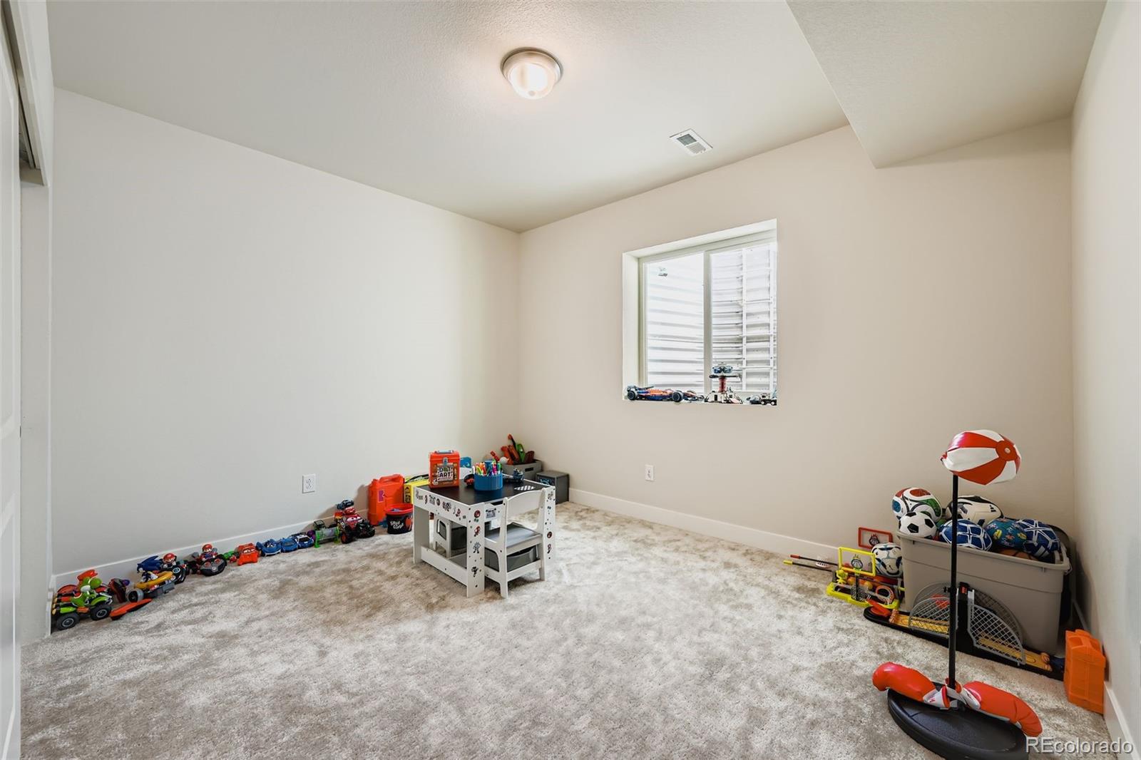 MLS Image #33 for 3391 n haleyville court,aurora, Colorado