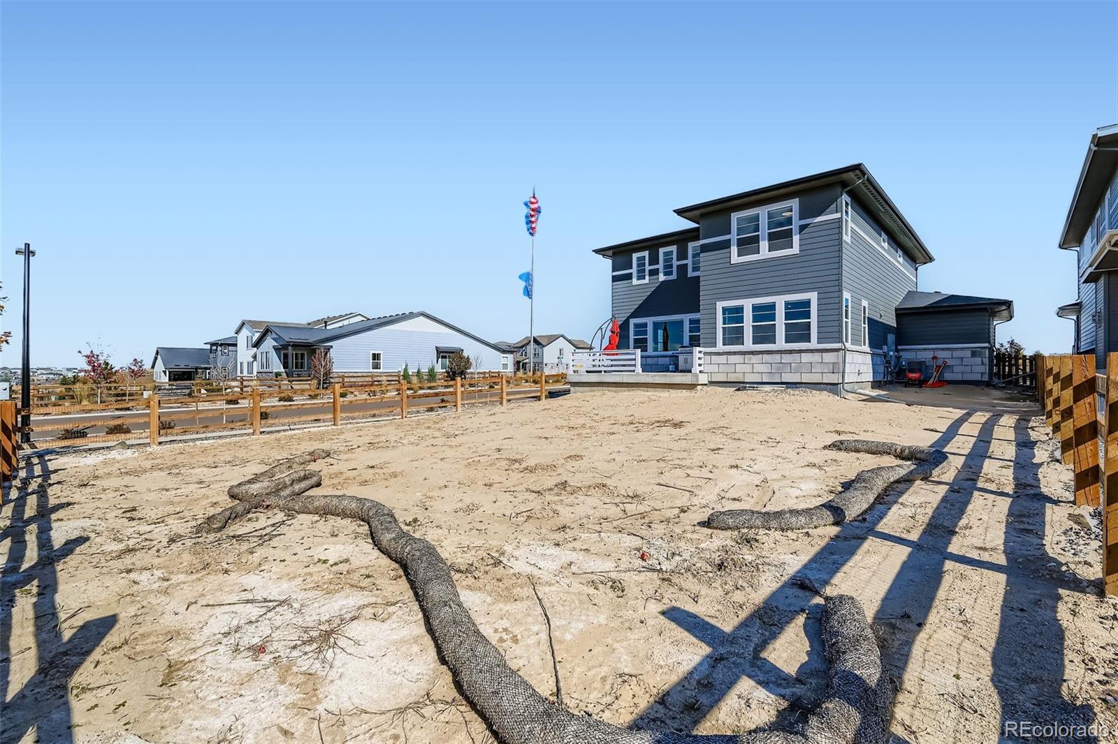 MLS Image #36 for 3391 n haleyville court,aurora, Colorado