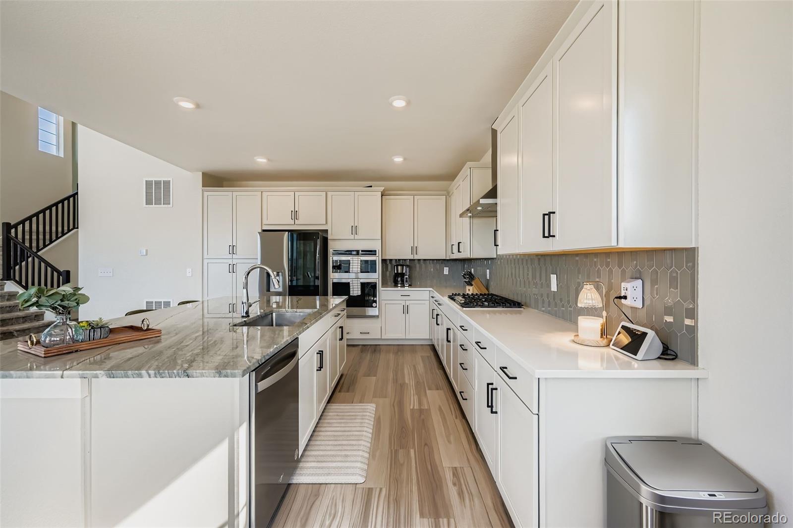 MLS Image #8 for 3391 n haleyville court,aurora, Colorado