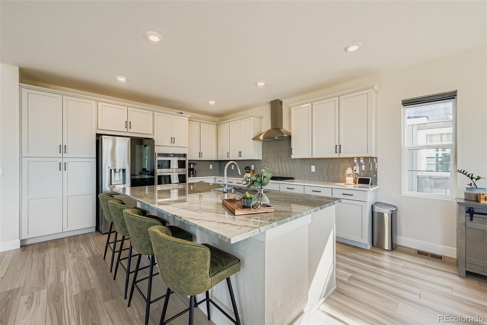 MLS Image #9 for 3391 n haleyville court,aurora, Colorado