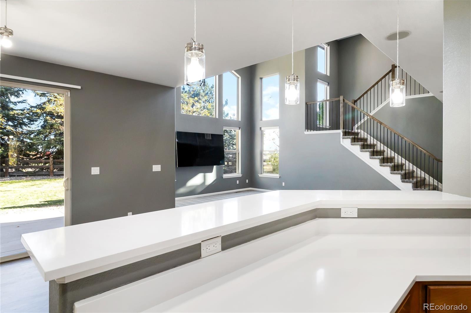 MLS Image #10 for 25845 e dry creek place,aurora, Colorado