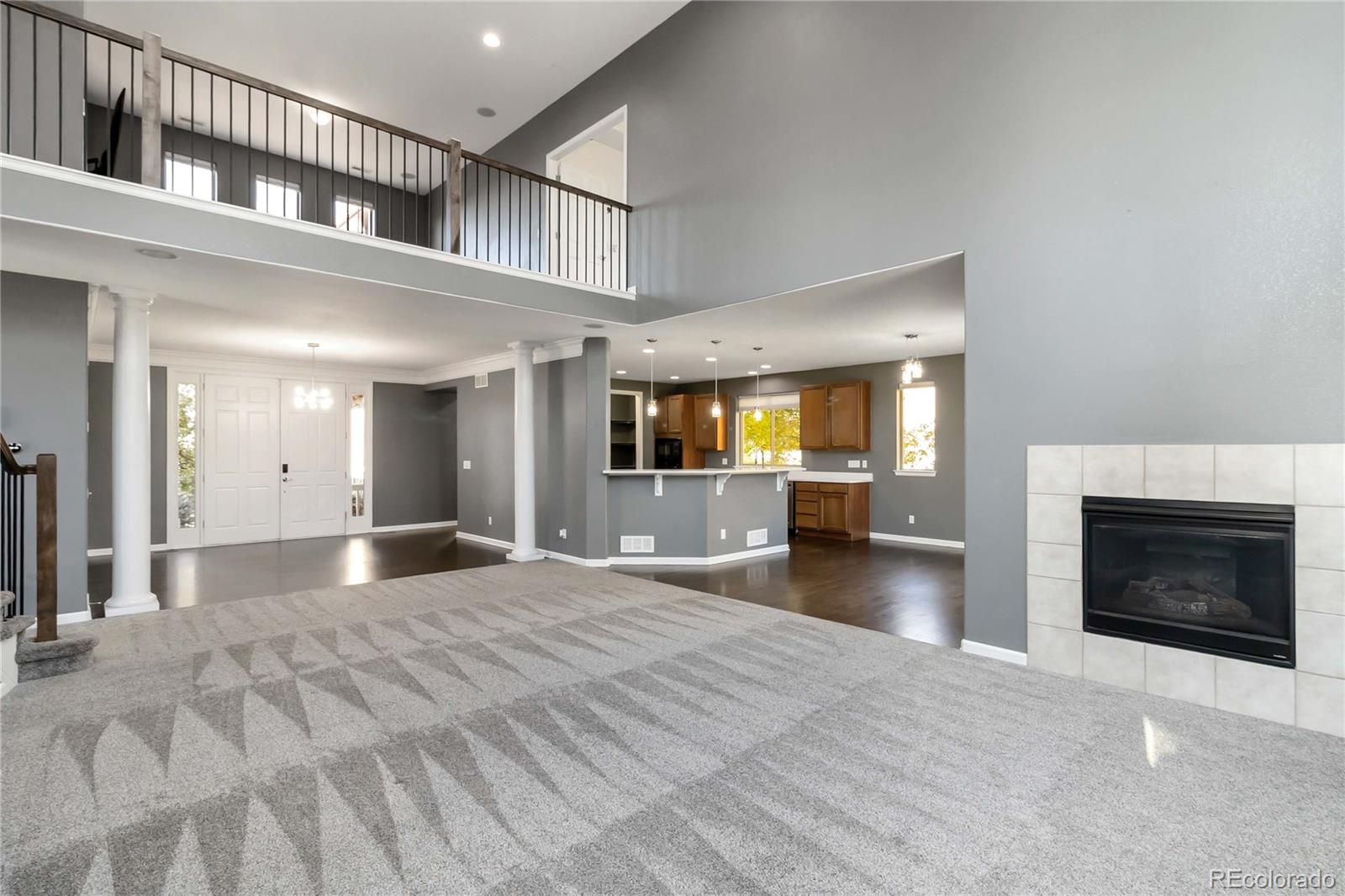 MLS Image #11 for 25845 e dry creek place,aurora, Colorado