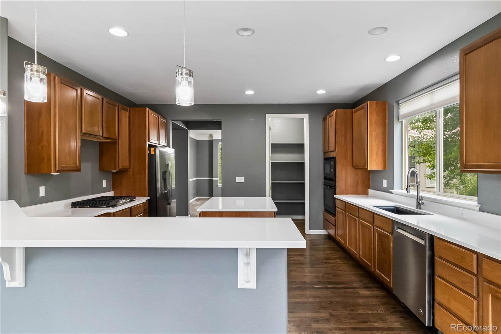 MLS Image #12 for 25845 e dry creek place,aurora, Colorado